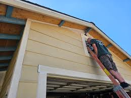 Best Weatherproofing and Sealing  in South Creek, WA